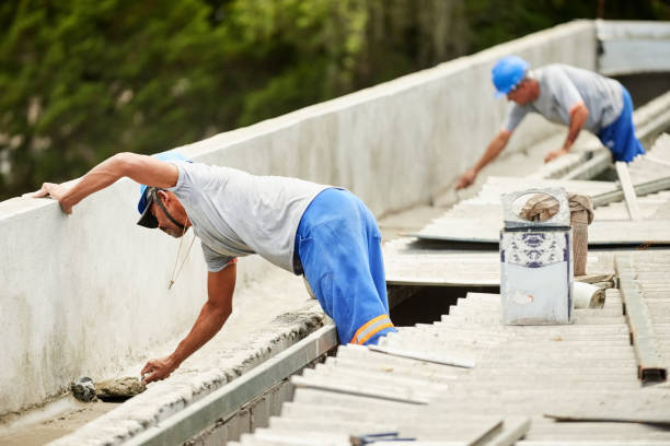 Best Residential Insulation in Pleasantville, NY