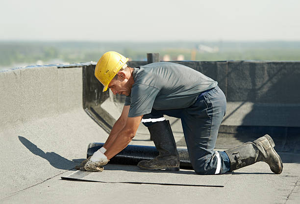 Best Fiberglass Insulation in Pleasantville, NY